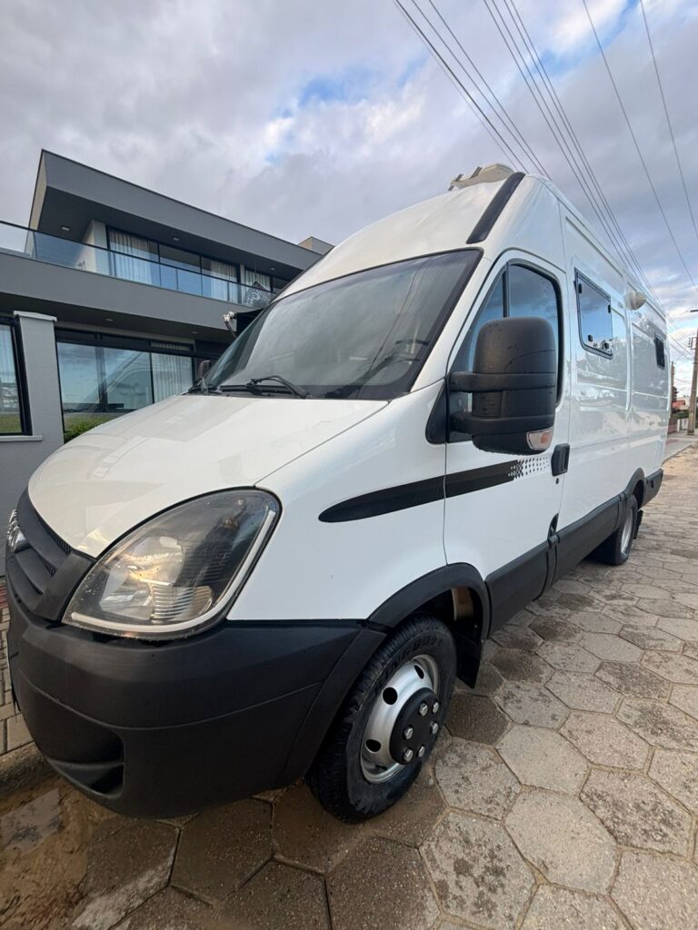 Whatsapp Image 2026 04 21 At 18.38.31 3 Copia