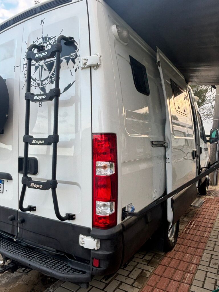 Whatsapp Image 2026 04 21 At 18.38.31 4