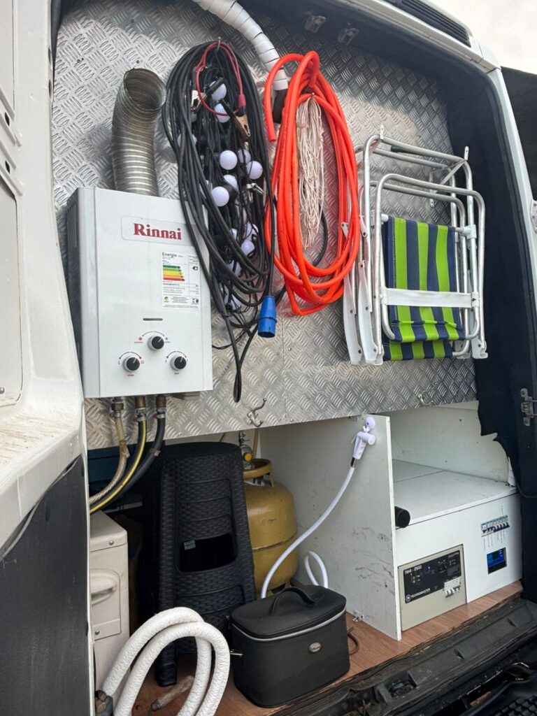 Whatsapp Image 2026 04 21 At 18.38.31 5 Copia