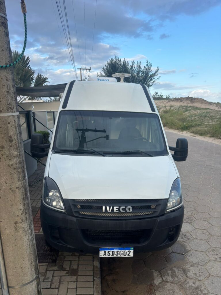 Whatsapp Image 2026 04 21 At 18.38.31 Copia