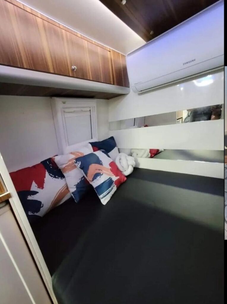 Whatsapp Image 2026 04 21 At 18.38.55 1 Copia