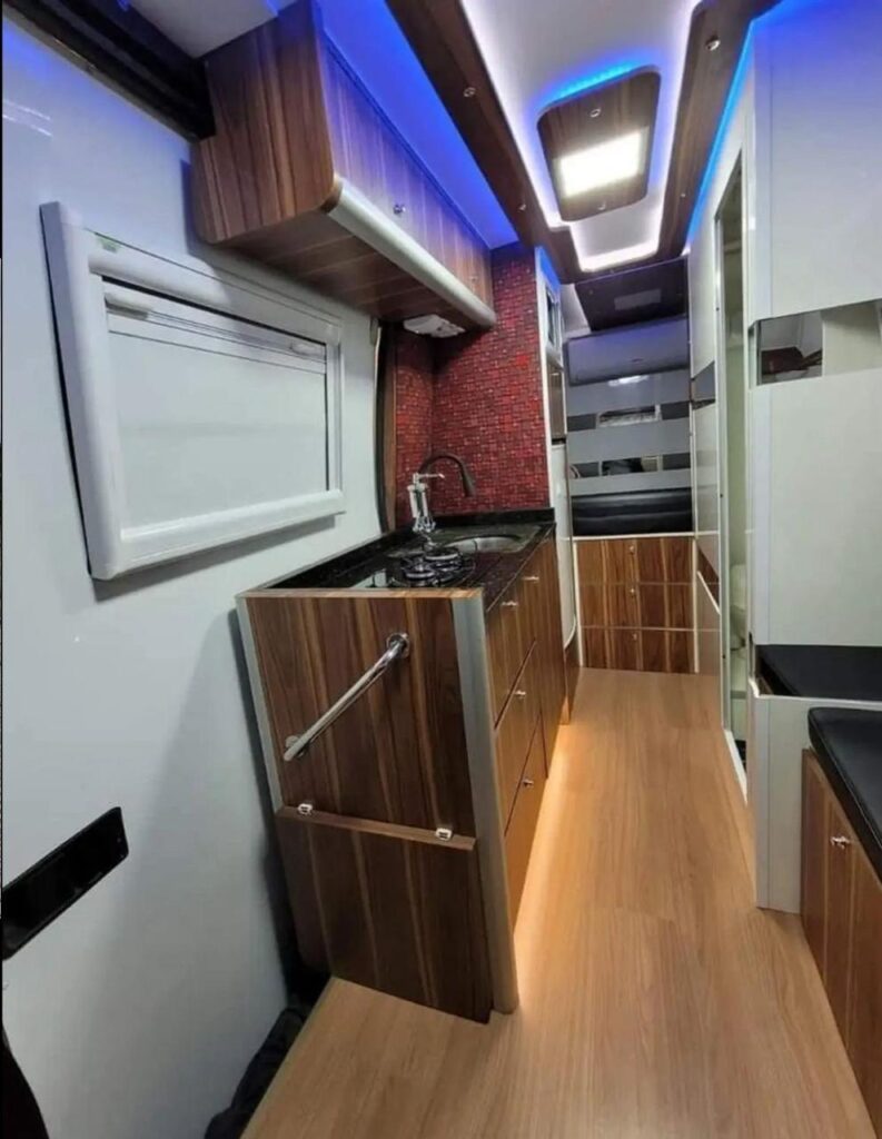 Whatsapp Image 2026 04 21 At 18.38.55 2