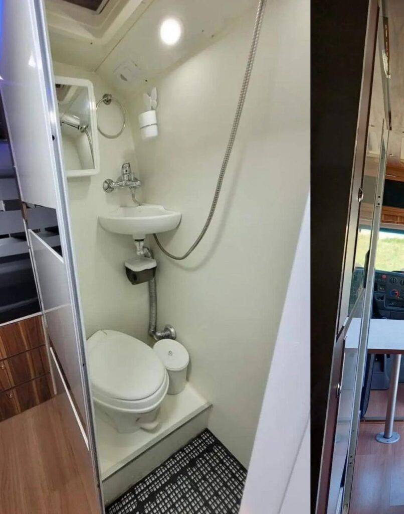 Whatsapp Image 2026 04 21 At 18.38.55 3 Copia