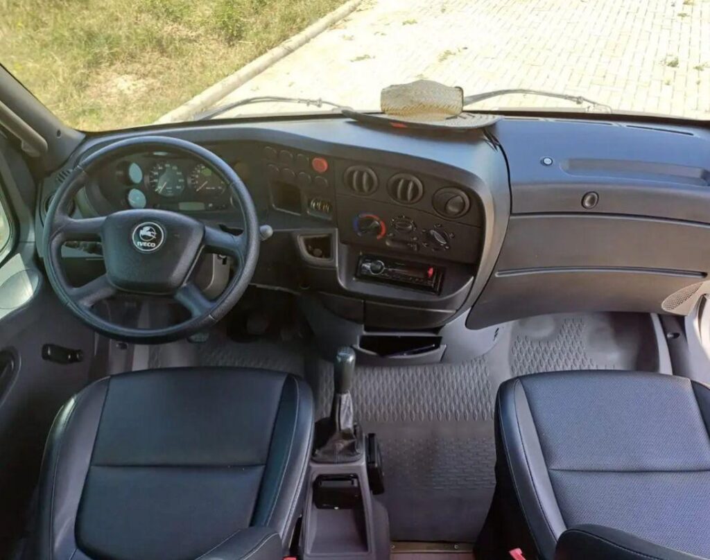 Whatsapp Image 2026 04 21 At 18.38.56 1