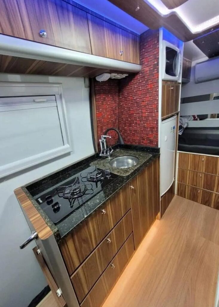 Whatsapp Image 2026 04 21 At 18.38.56 2