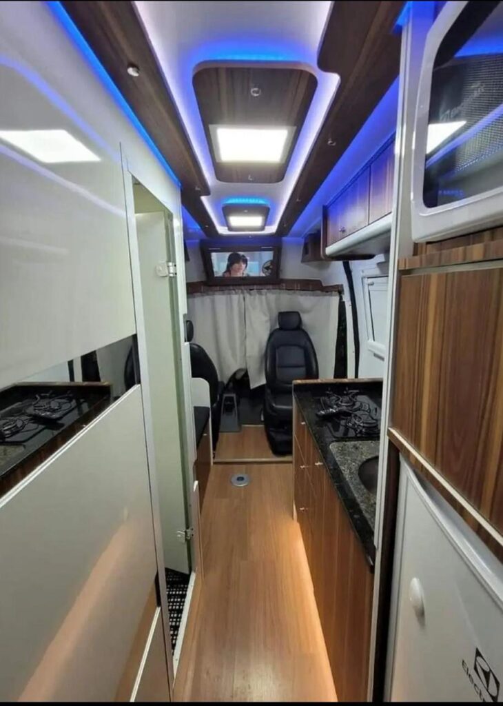 Whatsapp Image 2026 04 21 At 18.38.56 3