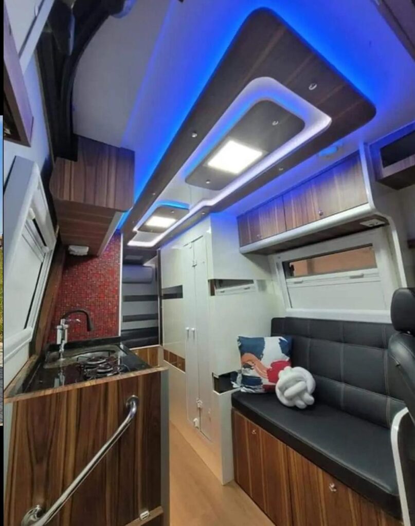 Whatsapp Image 2026 04 21 At 18.38.56 4