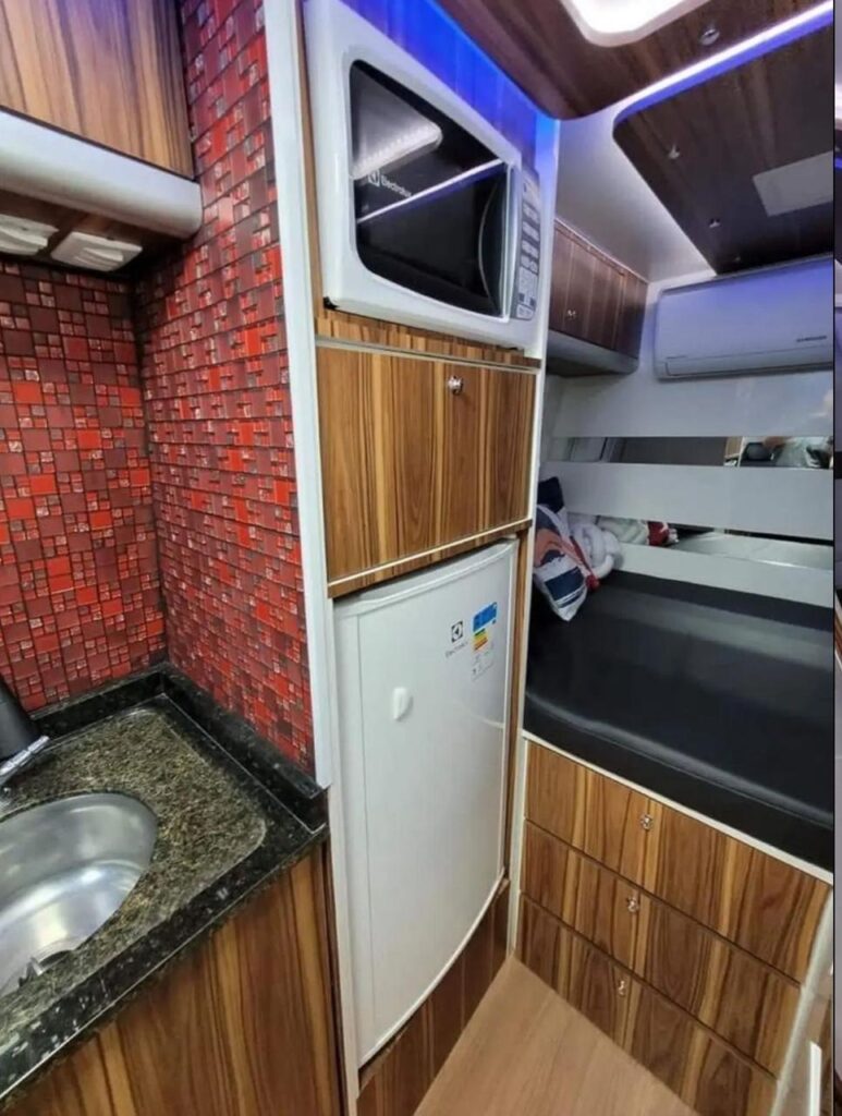 Whatsapp Image 2026 04 21 At 18.38.56