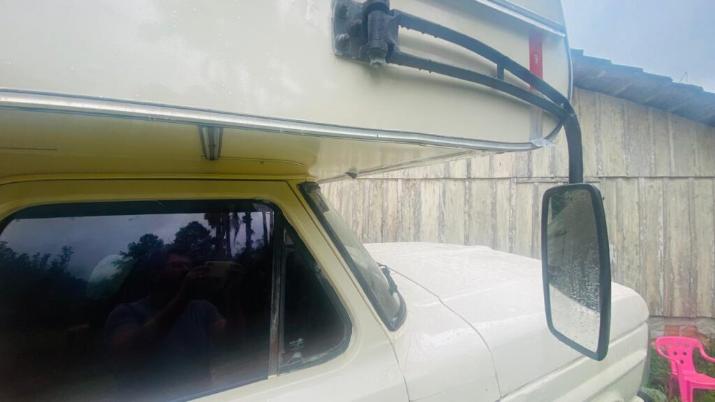 Whatsapp Image 2026 04 22 At 20.52.29 2