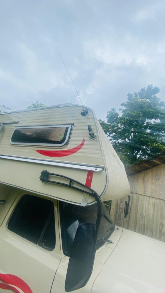 Whatsapp Image 2026 04 22 At 20.52.29 3