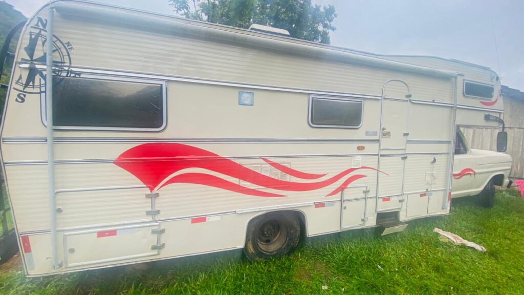 Whatsapp Image 2026 04 22 At 20.52.29 5