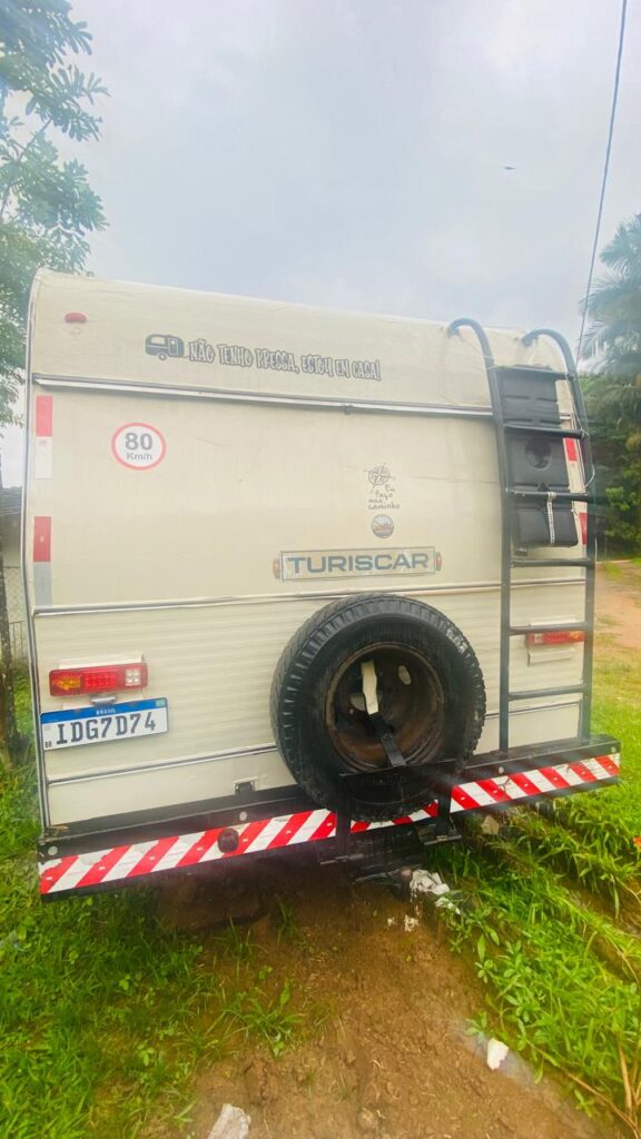 Whatsapp Image 2026 04 22 At 20.52.29 7