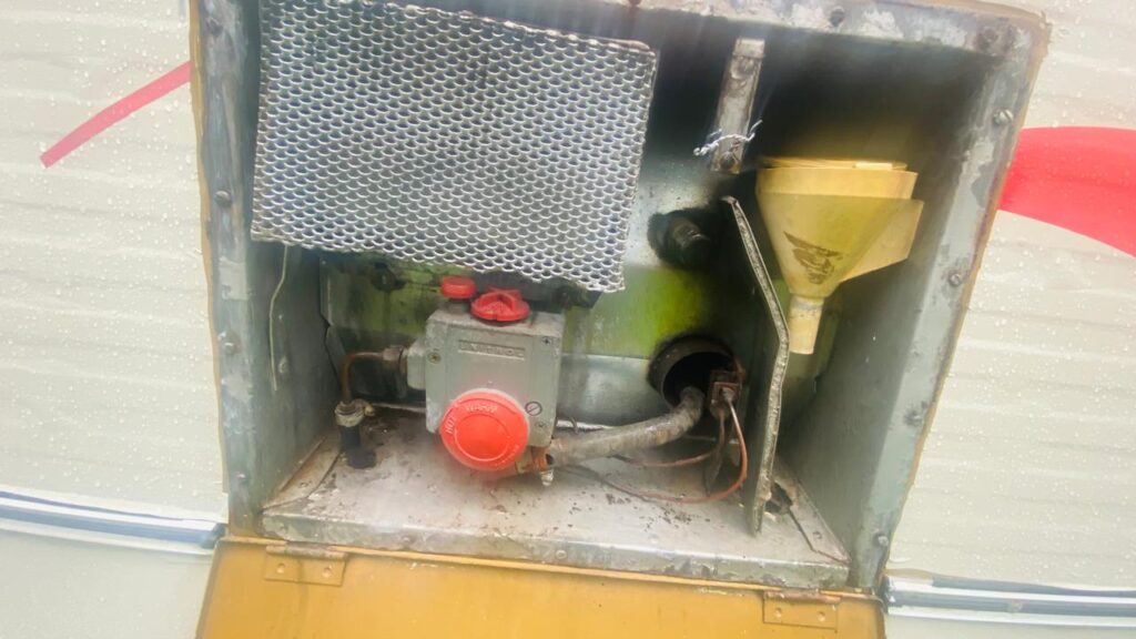 Whatsapp Image 2026 04 22 At 20.52.29 9