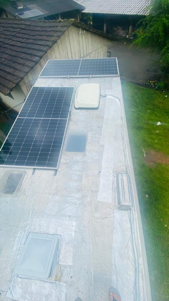 Whatsapp Image 2026 04 22 At 20.52.30 1