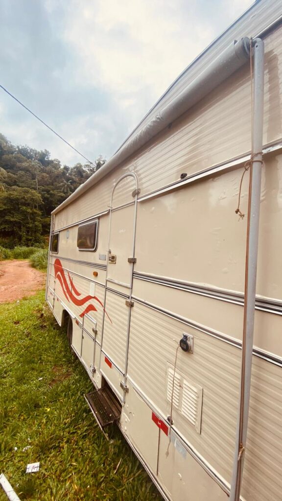 Whatsapp Image 2026 04 22 At 20.52.30 18