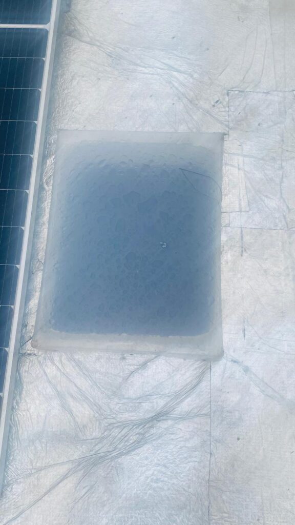 Whatsapp Image 2026 04 22 At 20.52.30 2