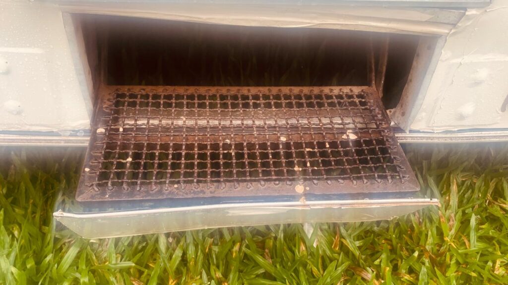 Whatsapp Image 2026 04 22 At 20.52.30 4