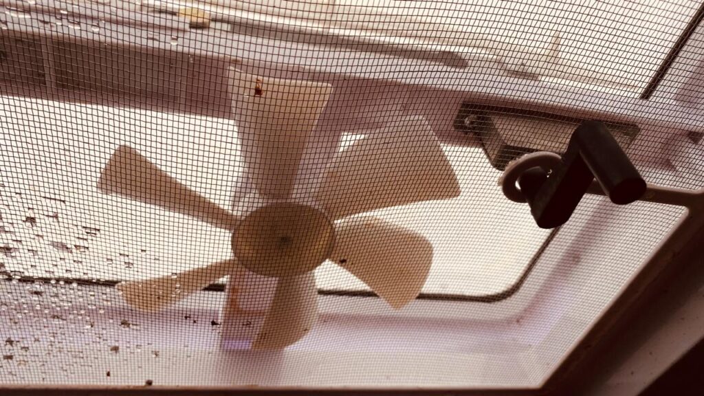 Whatsapp Image 2026 04 22 At 20.52.30 5