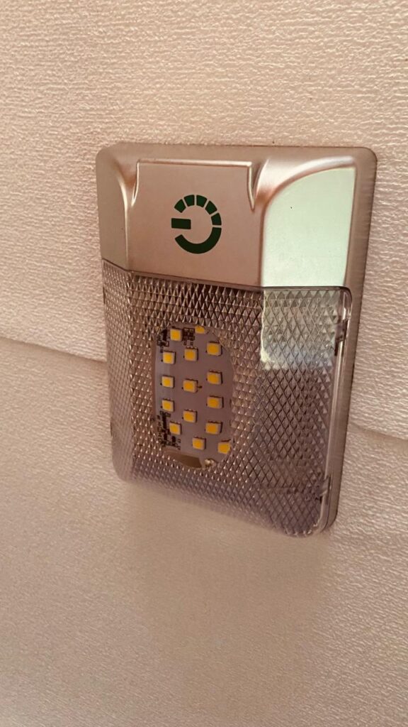 Whatsapp Image 2026 04 22 At 20.52.30 6