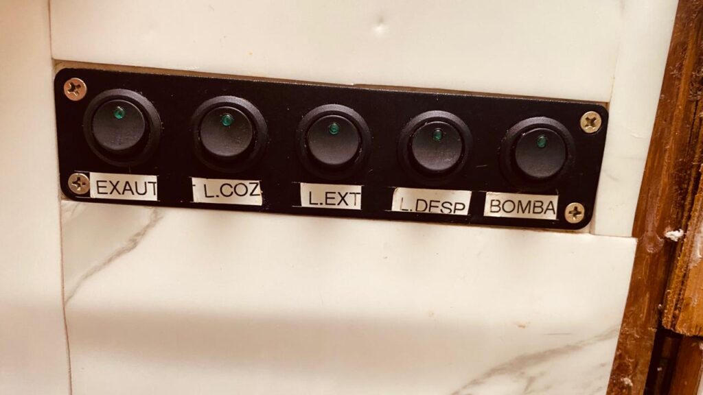 Whatsapp Image 2026 04 22 At 20.52.30 7