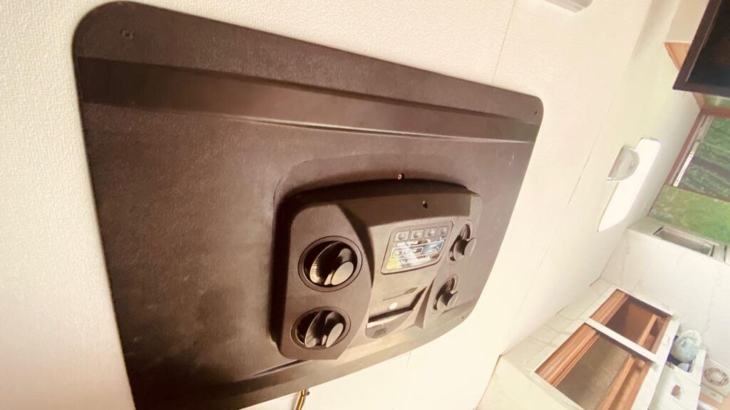 Whatsapp Image 2026 04 22 At 20.52.30 8