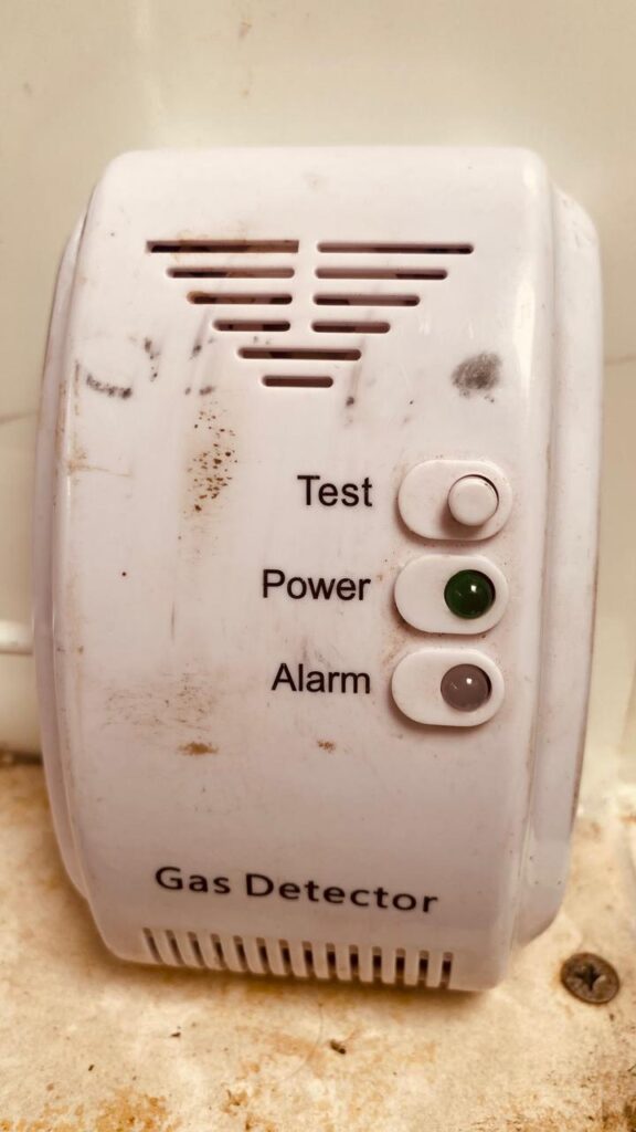 Whatsapp Image 2026 04 22 At 20.52.30 9