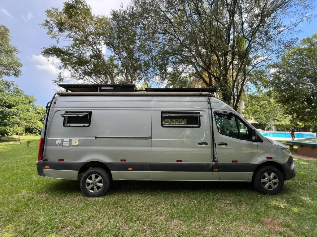 D Nq Np 2x 621515 Mlb109813788990 042026 F Motorhome Shambala Sprinter 416 Longa 2022