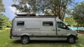 D Nq Np 2x 621515 Mlb109813788990 042026 F Motorhome Shambala Sprinter 416 Longa 2022
