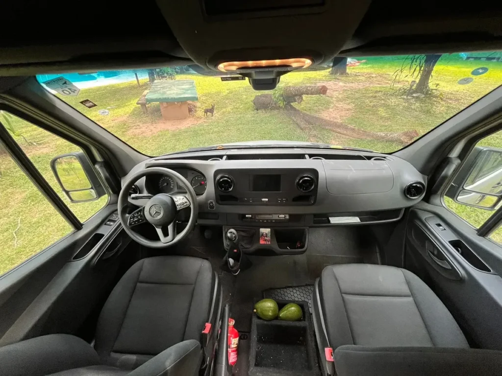 D Nq Np 2x 623526 Mlb110706316703 042026 F Motorhome Shambala Sprinter 416 Longa 2022