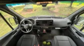 D Nq Np 2x 623526 Mlb110706316703 042026 F Motorhome Shambala Sprinter 416 Longa 2022