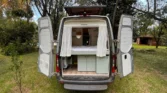 D Nq Np 2x 706974 Mlb109813788978 042026 F Motorhome Shambala Sprinter 416 Longa 2022