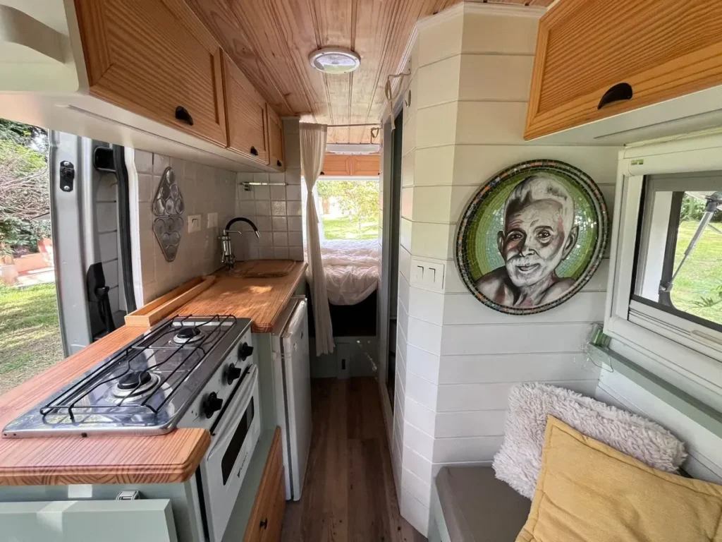 D Nq Np 2x 770366 Mlb109814295178 042026 F Motorhome Shambala Sprinter 416 Longa 2022