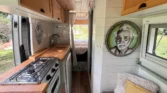 D Nq Np 2x 770366 Mlb109814295178 042026 F Motorhome Shambala Sprinter 416 Longa 2022