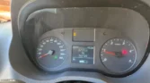 D Nq Np 2x 790705 Mlb110350992696 052026 F Motorhome Shambala Sprinter 416 Longa 2022