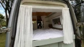 D Nq Np 2x 916870 Mlb109813788982 042026 F Motorhome Shambala Sprinter 416 Longa 2022
