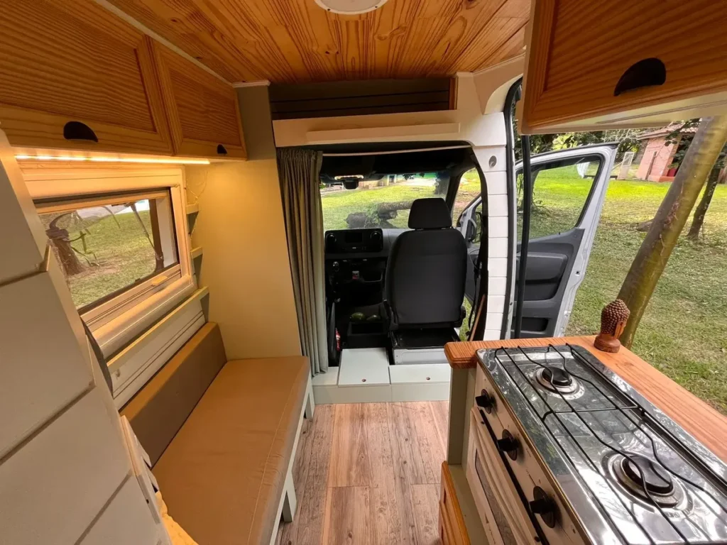 D Nq Np 2x 933696 Mlb110706523227 042026 F Motorhome Shambala Sprinter 416 Longa 2022