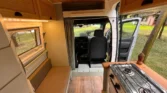 D Nq Np 2x 933696 Mlb110706523227 042026 F Motorhome Shambala Sprinter 416 Longa 2022
