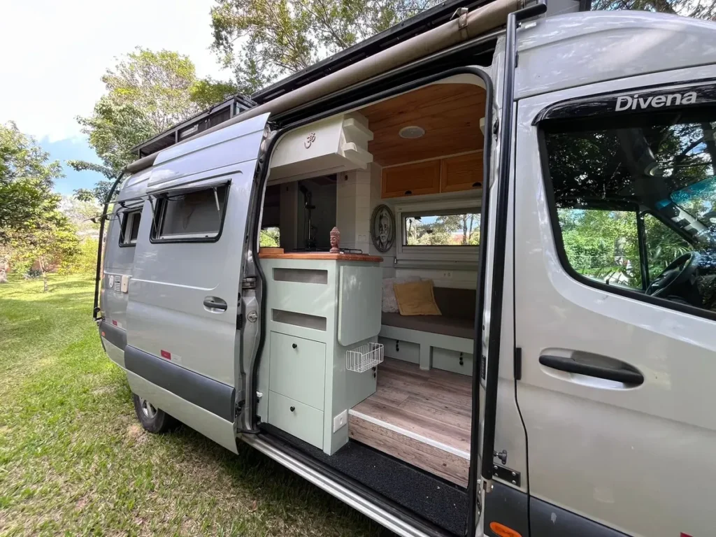 D Nq Np 2x 978066 Mlb110706316707 042026 F Motorhome Shambala Sprinter 416 Longa 2022