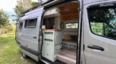 D Nq Np 2x 978066 Mlb110706316707 042026 F Motorhome Shambala Sprinter 416 Longa 2022