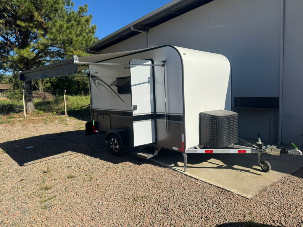 Img 20250702 Wa0070