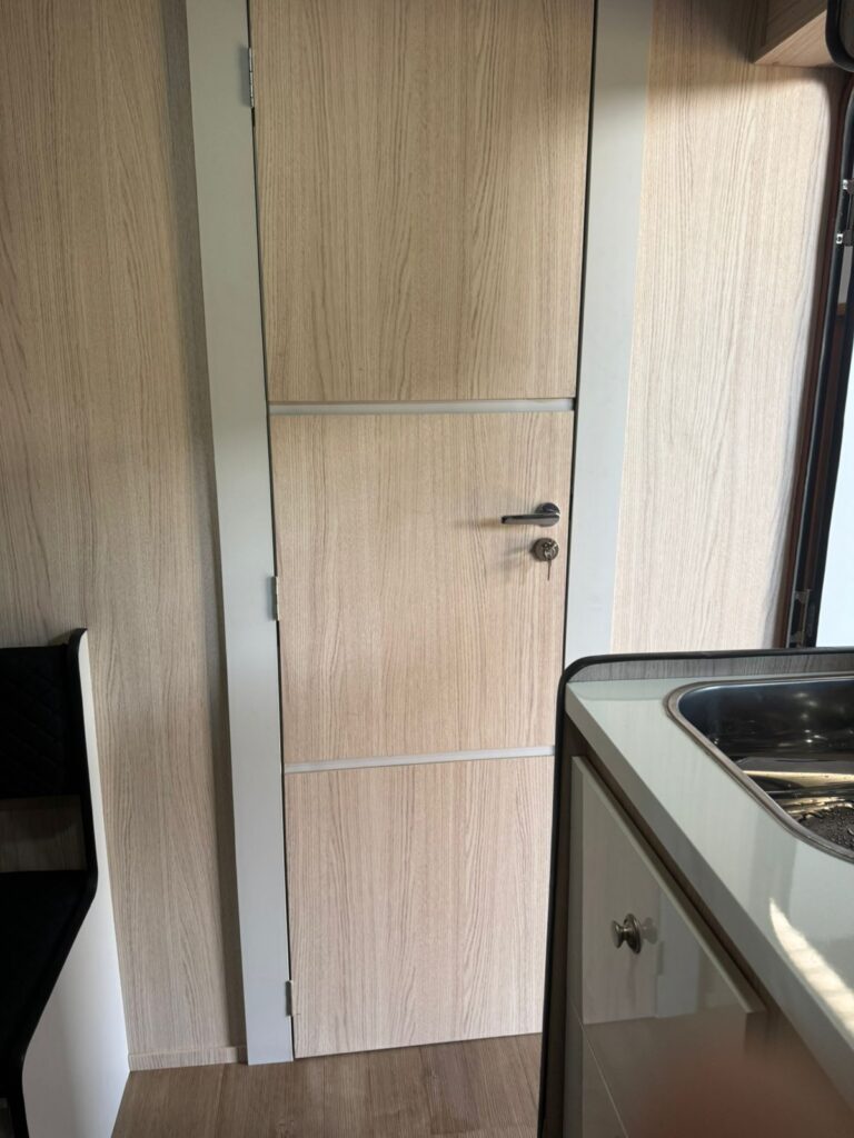 Img 20250723 Wa0181