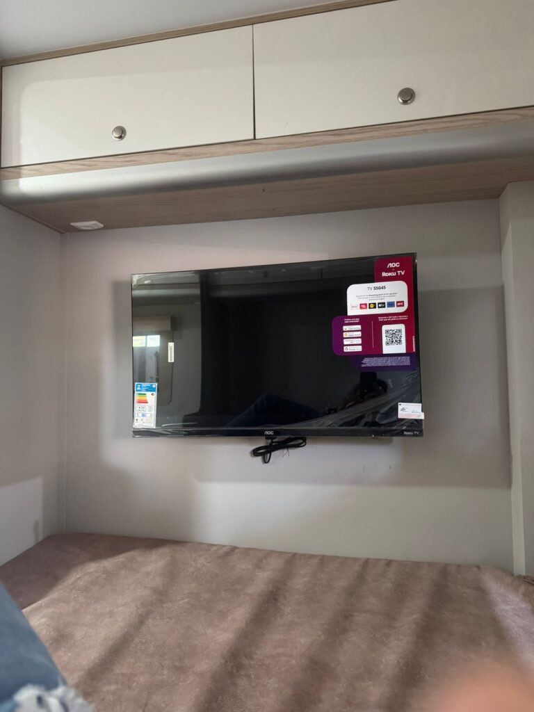 Img 20250723 Wa0185