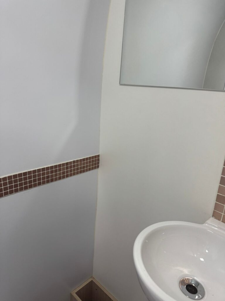 Img 20250723 Wa0186