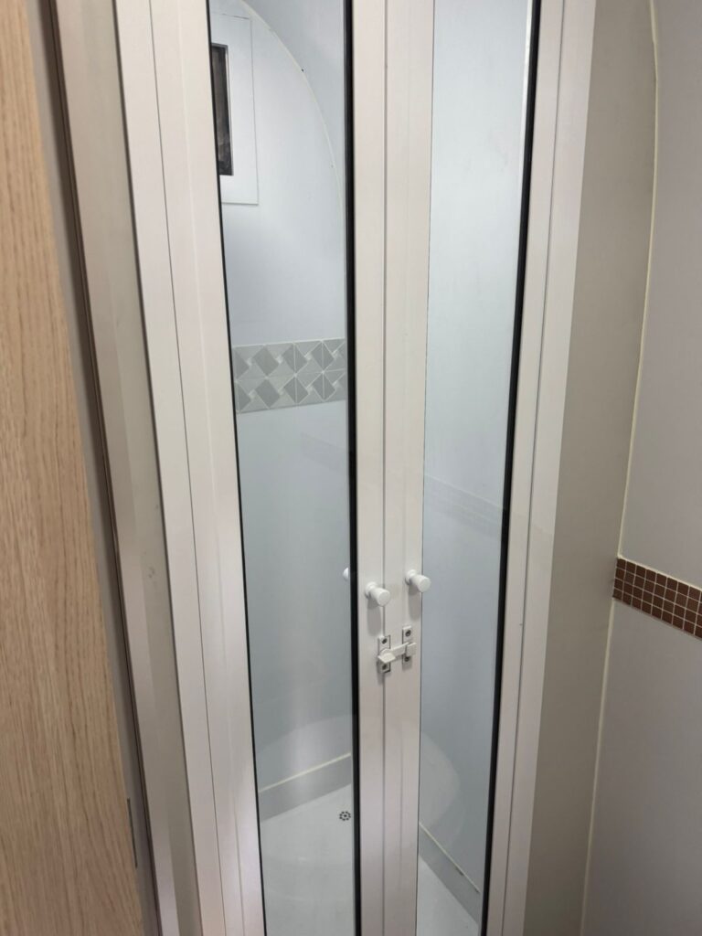 Img 20250723 Wa0187