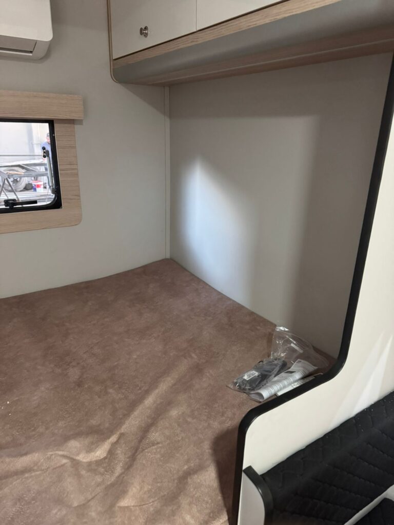 Img 20250723 Wa0190