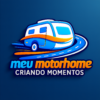 Rodrigo Tambosi (Meu.Motorhome