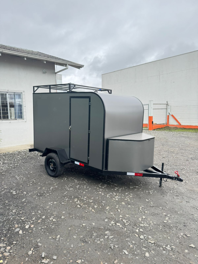 Mini Trailer 31mil 01