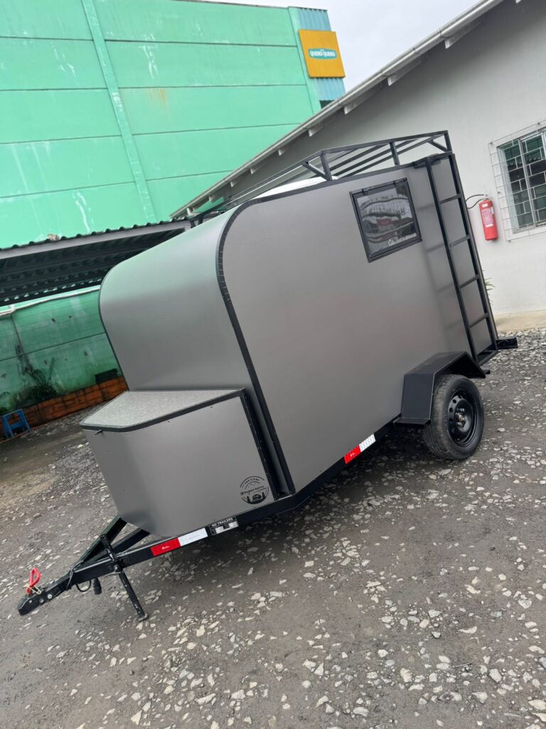 Mini Trailer 31mil 03